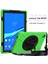 Lenovo Tab M10 Plus TB-X606F Silikon Kılıf (Yurt Dışından) 4