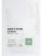 11 Factory Active Clean Sheet Mask Lemon 1