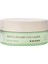 Phyto Plump Collagen Eye Gel Patch 1