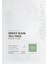 11 Factory Active Clean Sheet Mask Tea Tree 1