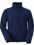 Polar 2 Cepli Polar Outdoor Ceket/mont 1