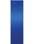 Classic Rectangular 3.8cm Şişme Mat-Std 1