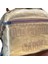7003 Dukha Bag Sırt Çantası 4
