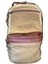 7003 Dukha Bag Sırt Çantası 5