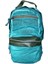 7003 Dukha Bag Sırt Çantası 2