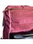 7003 Dukha Bag Sırt Çantası 4
