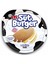 Süt Burger Sütlü ve Ballı 35 G 1