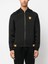 Emporio Armaniı Erkek Sweatshirt 6LPM95-PJHRZ-1200 1