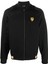 Emporio Armaniı Erkek Sweatshirt 6LPM95-PJHRZ-1200 3
