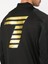 Emporio Armaniı Erkek Sweatshirt 6LPM95-PJHRZ-1200 4