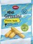 Arı Sade Mini Grissini 30 G 1