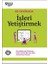 20 Dakikada Işleri Yetiştirmek - Harvard Business Review Press 1