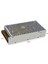 Adaptör 12V 12.5A Metal Kasa Hıghtek HT-1116 1