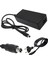 Scooter Kaykay Adaptörü 42V 2A 8mm Wellpower WP-4208PS 1