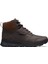 Waterproof Erkek Bot 2616837410 1