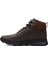 Waterproof Erkek Bot 2616837410 2