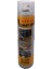 Sprey Boya (500 Ml*6 Adet) Sıgnatube 1