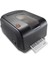 PC42T Plus 203 Dpı Termal USB Barkod Yazıcı 1