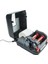 PC42T Plus 203 Dpı Termal USB Barkod Yazıcı 2
