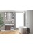 Pvc Banyo Dolabı KEPEZ80CM 1