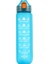 1000ML Dış Mekana Uygun Spor Şişesi (Yurt Dışından) 1