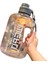 Büyük Kapasiteli Spor Su Şişesi 2200ML (Yurt Dışından) 1