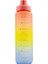 1000ML Dış Mekana Uygun Spor Şişesi (Yurt Dışından) 1