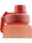 1000ML Dış Mekana Uygun Spor Şişesi (Yurt Dışından) 3