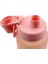 1000ML Dış Mekana Uygun Spor Şişesi (Yurt Dışından) 5