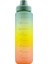 1000ML Dış Mekana Uygun Spor Şişesi (Yurt Dışından) 1