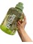 Büyük Kapasiteli Spor Su Şişesi 2200ML (Yurt Dışından) 1