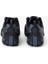 Columbıa Woodburn Iı Waterproof Erkek Ayakkabı 1553001-054 2