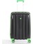 Polipropilen Valiz V305 65 cm 1
