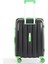 Polipropilen Valiz V305 65 cm 3