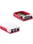 Raspberry Pi 4 Lisanslı Kutu Orjinal 1