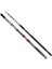 Hyper Cast Tele 75-150G Karbon Olta Kamışı 390 cm 1
