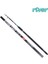 Hyper Cast Tele 75-150G Karbon Olta Kamışı 390 cm 2