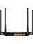 ARCHER-VR300 AC1200 Dual Band 1200 Mbps Vdsl Modem Router Tp-Lınk 3