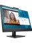 Hp M27M 27'' 5ms Type-C HDMI IPS (678U8AA) 2