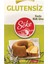 Glutensiz Kek Unu 240 G 1