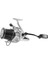 Silverado Surf Olta Makinesi STANDART-8000 1