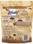 Lifalif İnce Öğütülmüş Yulaflı Fındıklı, Kakao Çekirdekli, Kakaolu Müsli 12 x 250 gr 4