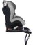 Izi Comfort X3 9-18 kg Isofix Oto Koltuğu - Metallic Melange 2