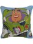 Goblen Yastık - Toy Story Buzz - 2576 8597 1