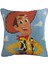 Goblen Yastık - Toy Story Woody - 2576 8596 1
