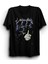 Metalica, F*ck Rock Metal Grup Tişörtü 1