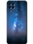 MRC İletim samsung Galaxy A13 5g Kılıf Hd Desen Baskılı Arka Kapak - Cat Minimalism 1