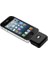 Powerduo Reserve iPhone 4s/4 Powerbank Harici Şarj Cihazı (Ev+Araç) 2
