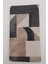 90X50 cm Duck Astarlık Kumaş Geometrik Desen No:10 1