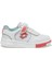 Fıculle G Ps 3fx Beyaz Kız Çocuk Sneaker 1
